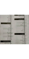 Lecturers' Guide for Urdu by Dogar Brothers for PPSC