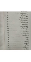 Islam Aik Nazar May by Molana Saddar ud Din Islahi (اسلام ایک نظر میں)