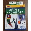 Comprehensive General Knowledge GK  MCQs Caravan July 2022 Edition