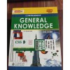 Comprehensive General Knowledge GK MCQs by Ch Ahmad Najib Caravan June 2023 Edition