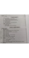 A Textbook For MCQ Based Preliminary Test (MPT) Screening Test Guide by Hafiz Karim Dad Chughtai Caravan