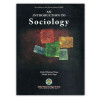An Introduction to Sociology by Abdul Hameed Taga and Abdul Aziz Taga