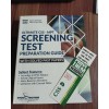 CSS Screening Test MPT Preparation Guide by Dogar Brothers  