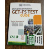 State Bank of Pakistan GET-FS Test Guide by Dogar Brothers