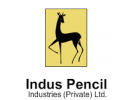 Deer Indus Pencil