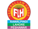 FLH law