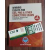 Winning Essays for CSS & PMS by Mureed Hussain Jasra 6th Edition 2024