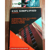 CSS Simplified Guide: Syllabus + Subject Selection+ Sample Papers 2023 - 2024 by @CSS_Pakistan