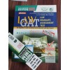 LAW GAT (Law Graduate Assessment Test) by M.A Chaudhary 2023 Edition