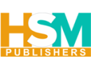 HSM Publishers