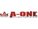 A-One Publishers