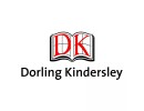 Dorling Kindersley DK