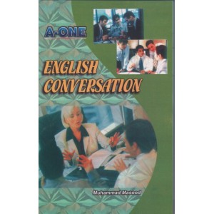 English Conversation, Muhammad Masood
