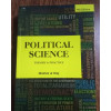 Political Science Theory & Practice by Mazhar ul Haq 2023